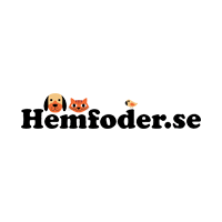 hemfoder.se