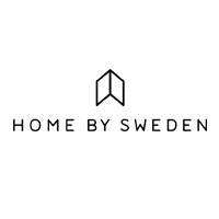 homebysweden.se